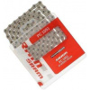Řetěz SRAM PC1051, 114 článků, spojka Powerlock, 10 rychlostí 93.2712.114.105