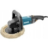 Makita 9237CB 1200 W (Makita 9237CB 1200 W)