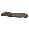 Fox Ven-Tec Ripstop XL 5 Season Spacet (Fox Ven-Tec Ripstop XL 5 Season Spacet)
