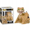 Funko POP! House of Dragon Syrax
