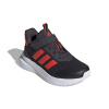 ADIDAS-X_Plrpath carbon/bright red/cloud white Čierna 33 2024