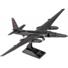 3D puzzle Metal Earth 3D puzzle U-2 Dragon Lady (32309012149)