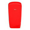 Bivakovací vak Salewa BiviBag Storm II - flame
