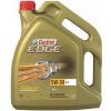 CASTROL EDGE Titanium 5W-30 C3 5L