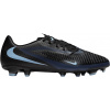 Kopačky Nike PHANTOM 6 LOW ACADEMY FG/MG hj4564-003 Veľkosť 40 EU | 6 UK | 7 US | 25 CM