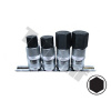 TRIUMF Sada Maxi Inbus v 1/2