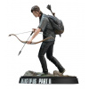 Dark Horse Last of Us Part II Ellie with Bow