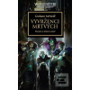 Vyvrženci mrtvých (Graham McNeill)