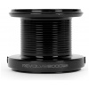 Náhradná Cievka Avid Revolve 8000FD Reel - Spare Standard Spool