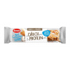 Emco Tyčinka MYSLI s proteínom 35 g kokos