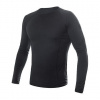 Sensor Merino Air L