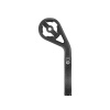držiak Lezyne GPS Front Bar Mount 31,8 mm