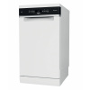 Whirlpool WSFO 3O34 PF