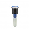 Tryska Hunter MP-3000-90, dostrek 7,6-9,1m, nast. uhol 90°-210°