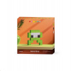 Pixio Voxart - Monsters - Green, Smart Pixel VA-81203