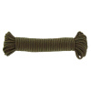 Highlander Utility cord 3 mm x 15 m