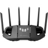 Asus TUF-BE9400 Wi-Fi router 8 GBit/s; 90IG0A30-MO9C00