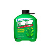 ROUNDUP Fast bez glyfosátu - náhradní náplň 5l