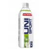 nápoj Nutrend Unisport 1l zelené jablko