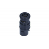 Termostat chladenia MAXGEAR 18-0455
