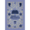 Pride and Prejudice - Jane Austen, Penguin Random House Children's UK