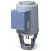 Zdvihový servopohon Siemens SKB 32.51 (SKB32.51)