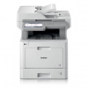 Brother MFC-L9570CDW, laser, A4, color, 31 str., duplex, ADF, LAN, Wi-Fi MFCL9570CDWRE1