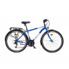 MAYO XR HOBBY TREK 19