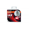 OSRAM OSRAM SilverStar H4 12V 64193SV2-Duobox 64193SV2-HCB
