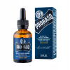 Proraso Azur Lime olej na fúzy 30 ml (PRORASO Azur Lime olej na fúzy 30ml)