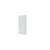 Ubiquiti Ubiquiti UniFi U6 Mesh Pro, U6-Mesh-Pro