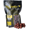 Boilies Carp Inferno Hot Line Xtazi 20mm 1kg