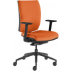 LD Seating Kancelářská židle LYRA 237-AT