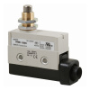 OMRON Spínač D4MC-5000 koncový
