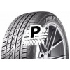 MAXTREK FORTIS T5 275/55 R20 117V XL