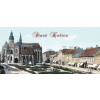 K-Staré Košice 2026-stolový
