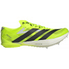 Tretry adidas Adizero Ambition jq5929 Veľkosť 38 EU | 5 UK | 5,5 US | 23,3 CM