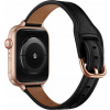 Remienok YIVO pre Apple 14mm čierny