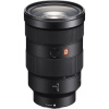 SONY FE 24-70mm f/2.8 GM