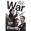 War for Eternity