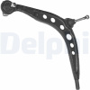 DELPHI Rameno zavesenia kolies TC551