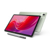 Lenovo Tab M11/ZADA0178CZ/WiFi/11