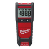 MILWAUKEE 4933447776 2212-20 AUTOMATICKÝ TESTER NAPÄTIA A SPOJENIA