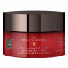 RITUALS Soľný telový peeling The Ritual of Ayurveda, 300 g