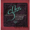 Nina Simone: The Complete RCA Albums Collection 1967/74 - Nina Simone