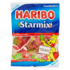 Haribo Starmix gumové cukríky 175g