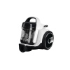 BOSCH BGS05A222 Bezvreckový vysávač (Series 2 Cleann’n) (BGS05A222) BOSCH BGS05A222 Bezvreckový vysávač (Series 2 Cleann’n) (BGS05A222)
