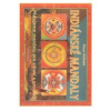 Indiánské mandaly (Klaus Holitzka)