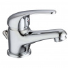 Schütte Athos plus washbasin batéria s (Schütte Athos plus washbasin batéria s)