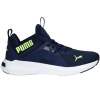 Puma Softride Enzo NXT M 195234 17 shoes (125124) 44